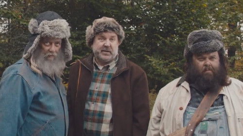 Die Flucht von Häftling 614 Bild 6