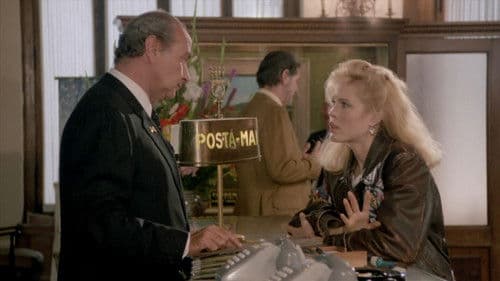 Der Brummbär Bild 5