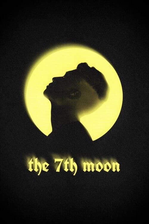 The 7th Moon