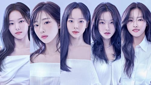 (서로) 다시 쓰는 프로필 Bild 2