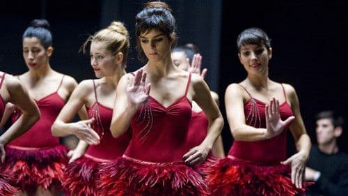 Ich steh auf dich Bild 8