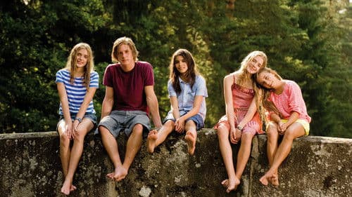 Hanni & Nanni 2 Bild 4