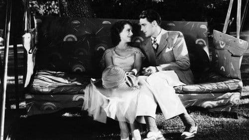 Sunny Side Up Bild 3