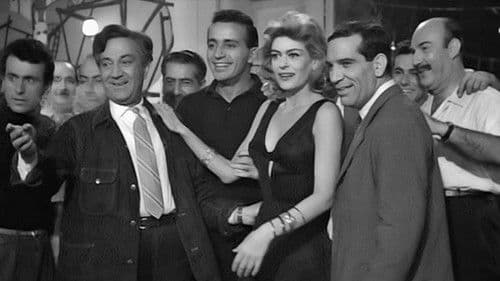 Sonntags… nie! Bild 7