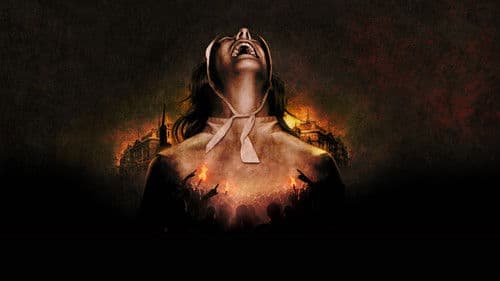 Witches of Salem Bild 1