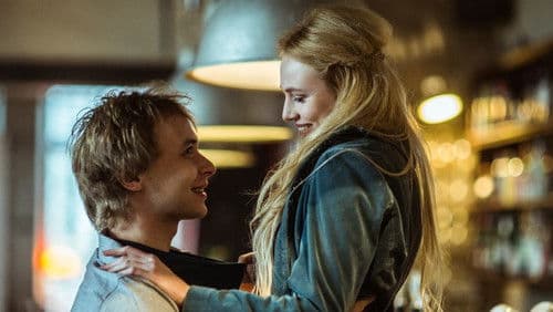 The Polar Boy Bild 3