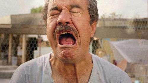 رحمان ١۴۰۰ Bild 5