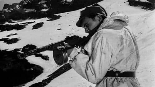 Die Teufelsschlucht Bild 6