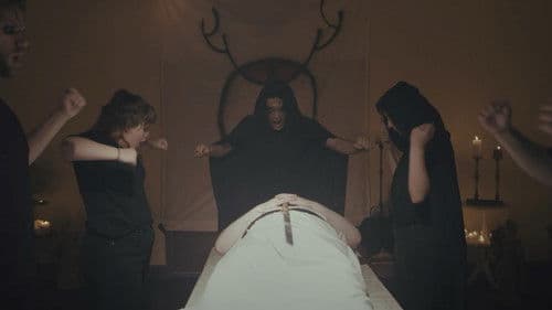 Devitkah Made Me Do It Bild 1