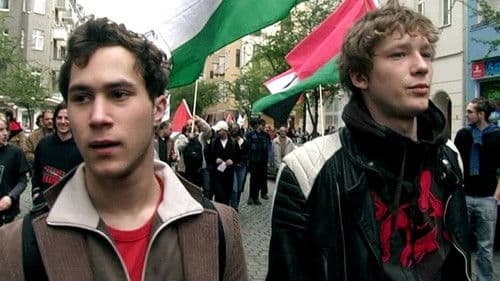 1. Mai - Helden bei der Arbeit Bild 2