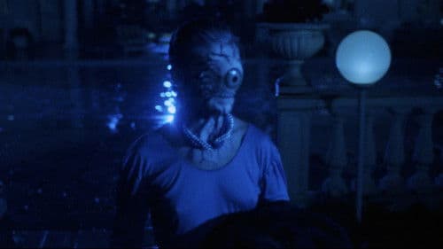 Das unheimliche Auge Bild 4