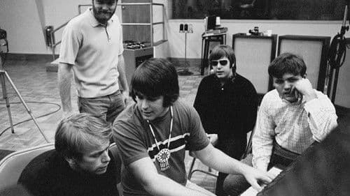 Soundbreaking Bild 6