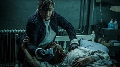 Kommissar Beck 40 - Ohne jeden Zweifel Bild 3