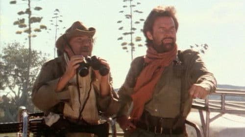 Code Name Hellfire Bild 1