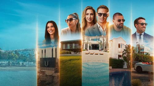 Makeln in Marbella Bild 3