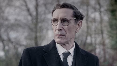 The Undertaker Bild 1