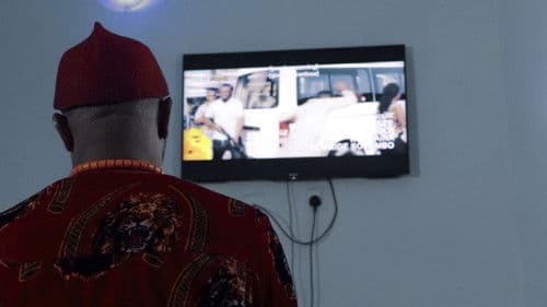 A Trip to the Village Bild 1