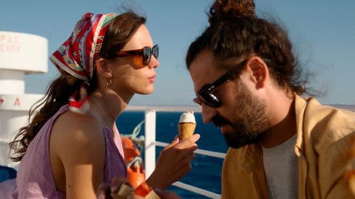 I Love Greece Bild 2