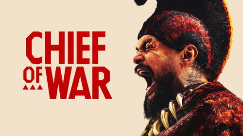 Chief of War Bild 4