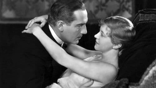 The Right to Love Bild 1