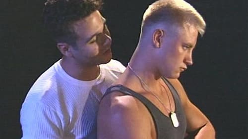 Why Marines Don't Kiss Bild 3