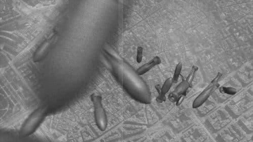 Mirant al cel Bild 1