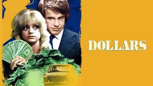 Der Millionenraub Bild 3