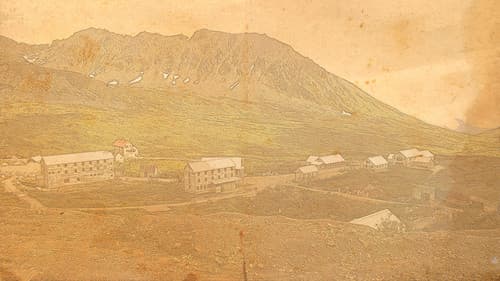 Sudsy Slim Rides Again Bild 1