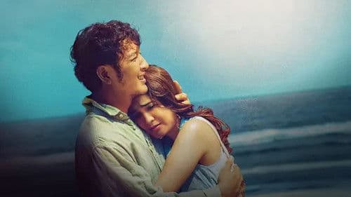 Paris in Bali Bild 4