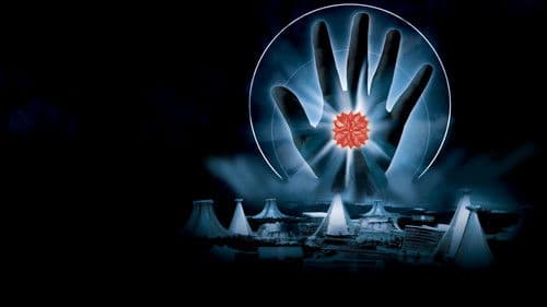 Flucht ins 23. Jahrhundert Bild 3