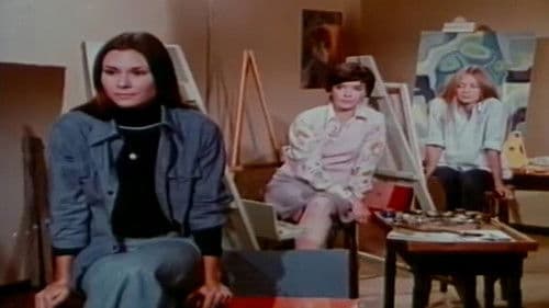 Satan's School for Girls Bild 3