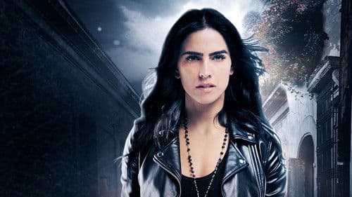 Rosario Tijeras Bild 2