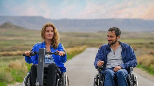 Une pointe d'amour Bild 3