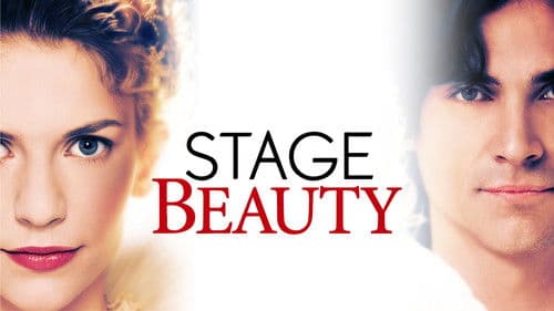 Stage Beauty Bild 5