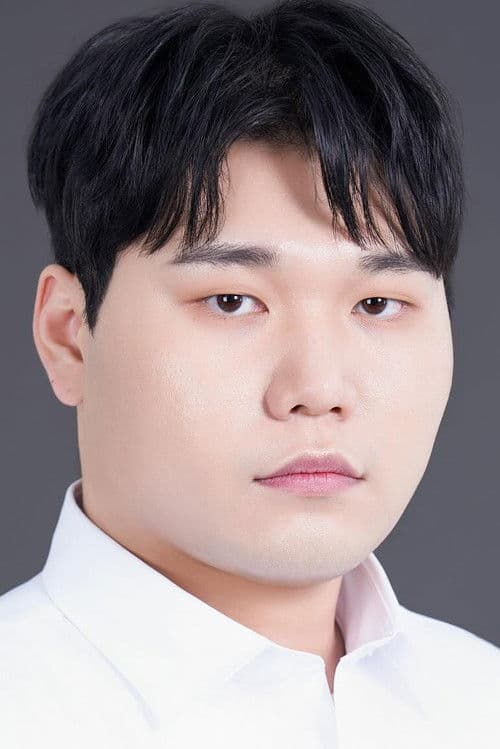 장재현