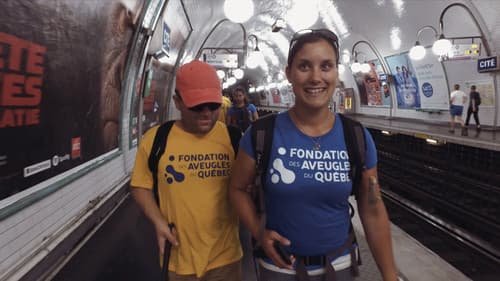 Sur les traces de Louis Braille Bild 8