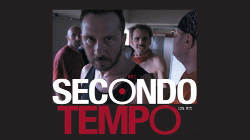 Secondo Tempo Bild 1