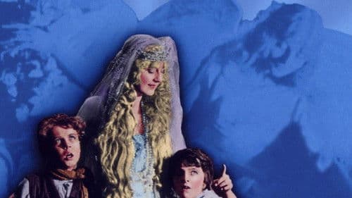 The Blue Bird Bild 1