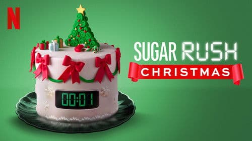Sugar Rush Christmas Bild 1
