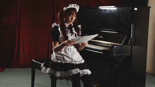 禁じられた旋律 処女にナニが起こったか Bild 3