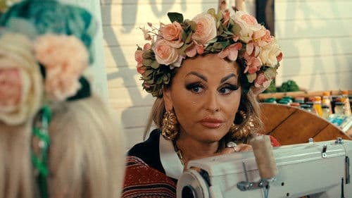 Ślicznotka 2. Początek Bild 4