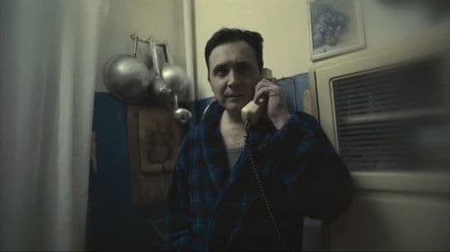 Можна, будь ласка, Ніну? Bild 2