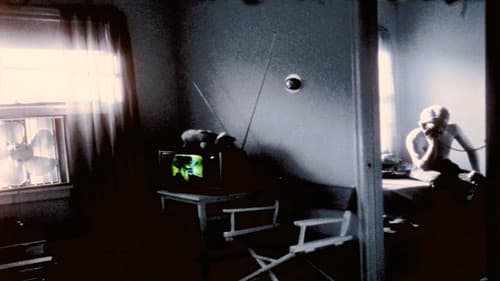 Last Chants for a Slow Dance Bild 5