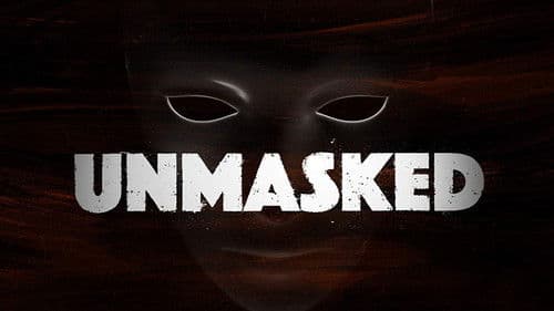 Unmasked Bild 1