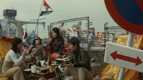 Girl Boss: Diamond Showdown Bild 1