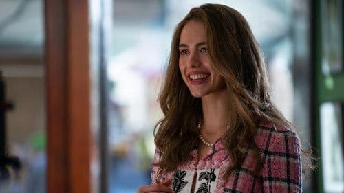 How to Make a Killing: Tödliches Erbe Bild 2