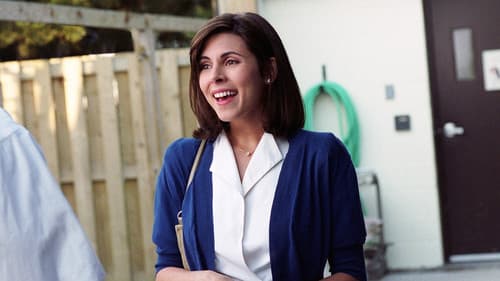 Homie Spumoni - Mein anderes Ich Bild 4