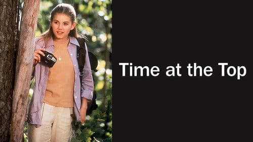 Der magische Fahrstuhl 1999 Bild 8