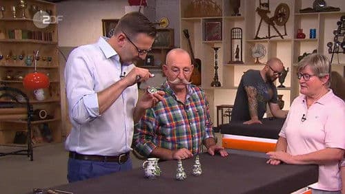 Bares für Rares Bild 6