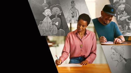 A Spark Story Bild 7